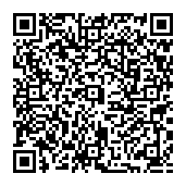 東區光合天麗電梯雙車豪墅-QR CODE