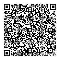東區光復路一段金山面公園新科國民運動中心採光邊間3房車-QR CODE