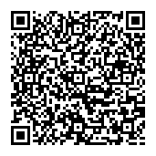 東區光復路一段108巷1弄7號5樓-QR CODE