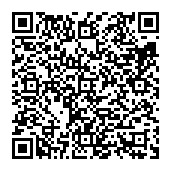 東區光復路一段71巷14號2樓-QR CODE