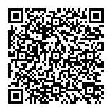 東區光華街採光大套房-QR CODE