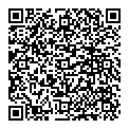 東區光華街華夏疑凶管理員稱有發生警局無紀錄-QR CODE