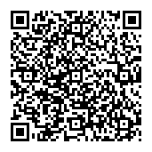 東區光華龍泉居全新採光2樓雙平車-QR CODE