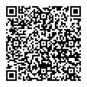 東區免千萬兩房車位成家首選-QR CODE