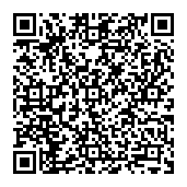 東區全新一層一戶3房雙平車A-QR CODE