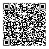東區全新一層一戶3房雙平車B-QR CODE