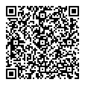 東區全新未住三面採光三房-QR CODE