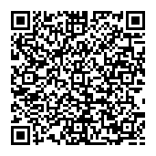 東區全新4車庫獨棟電梯別墅-QR CODE