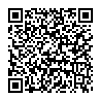 東區兩房平車-QR CODE