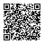 東區兩房平車-QR CODE
