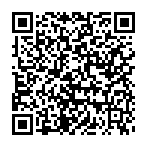 東區兩房平車-QR CODE