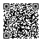 東區兩房平車-QR CODE