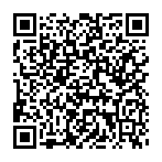 東區兩房平車-QR CODE
