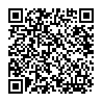 東區兩房車位-QR CODE