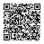 東區兩房-QR CODE
