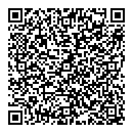 東區八大學區大三房學府春秋培英國中建華國中新竹高中高商-QR CODE