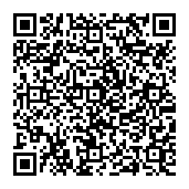 東區八美仙境明亮美三房平車-QR CODE