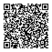 東區公寓東區買屋賜伯大觀園-QR CODE
