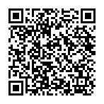 東區公寓-QR CODE