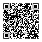 東區公寓-QR CODE