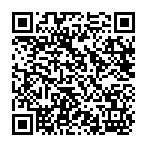 東區公寓-QR CODE