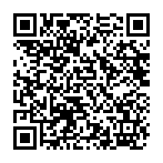 東區公寓-QR CODE