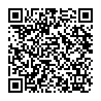東區公寓-QR CODE