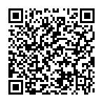東區公寓-QR CODE
