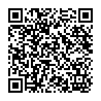 東區公寓-QR CODE
