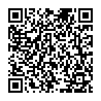 東區公寓-QR CODE