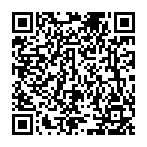 東區公寓-QR CODE
