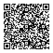 東區別墅三車庫別墅10米大面寬別墅-QR CODE