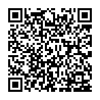 東區別墅十餘畝-QR CODE