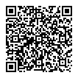 東區別墅東區透天-QR CODE