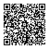東區別墅東區透天-QR CODE