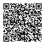 東區別墅東區透天-QR CODE