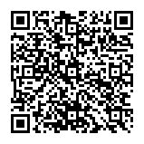 東區別墅東區透天-QR CODE