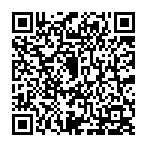 東區別墅雙車庫-QR CODE