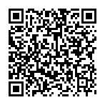 東區別墅雙車庫-QR CODE