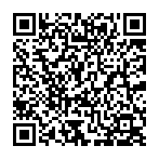 東區別墅雙車庫-QR CODE