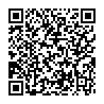 東區別墅-QR CODE