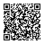 東區別墅-QR CODE