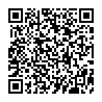 東區別墅-QR CODE