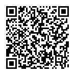 東區別墅-QR CODE