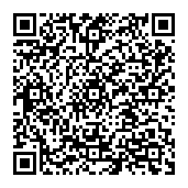 東區副都心崇善商圈美樓店-QR CODE