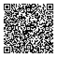 東區副都心崇賢一路成功二街崇德路生產路仁德-QR CODE