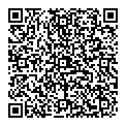東區副都心市立醫院崇善商圈旁需整理低總價透天-QR CODE