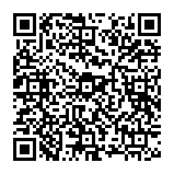 東區副都心必買美寓-QR CODE