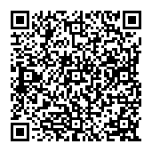 東區副都心成功二街崇德路生產路仁德-QR CODE