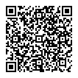 東區副都心樹梢三房平車-QR CODE
